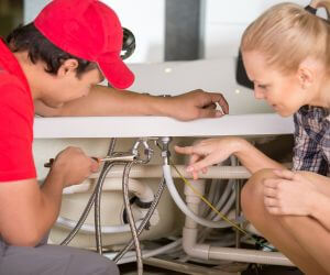 About Sewer Line Replacement Central City, CO